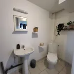 Apartament Le Lobrot - 2 Personnes - Parking Facile *