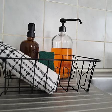 Le Lobrot - 2 Personnes - Parking Facile Appartement