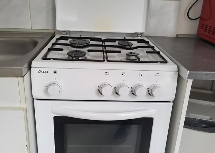 Appartamento Le Lobrot - 2 Personnes - Parking Facile *